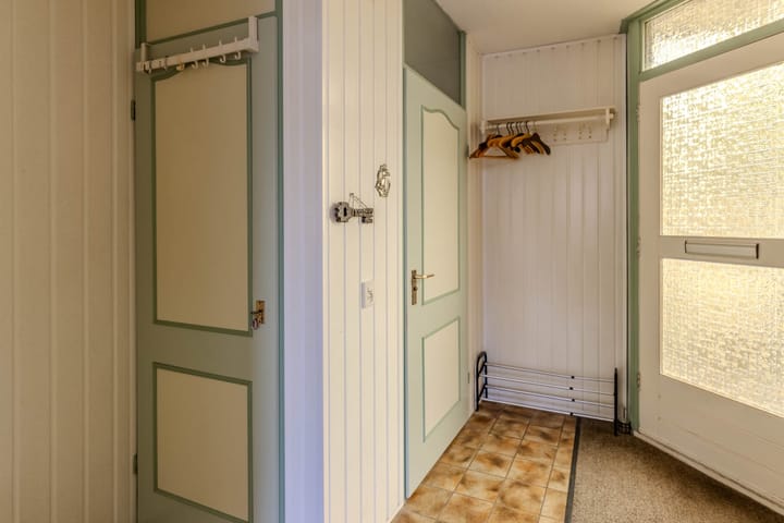 Foto 10 van IJzertijdkreek 25