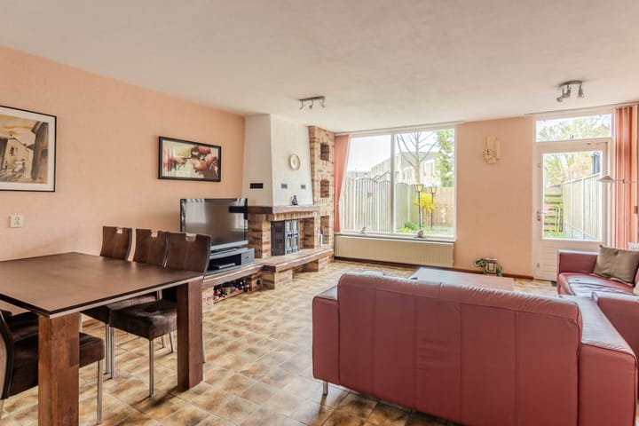 Foto 11 van IJzertijdkreek 25