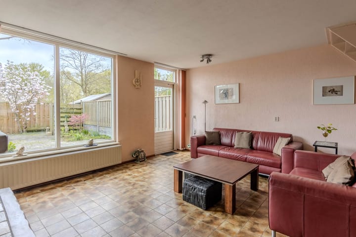 Foto 12 van IJzertijdkreek 25