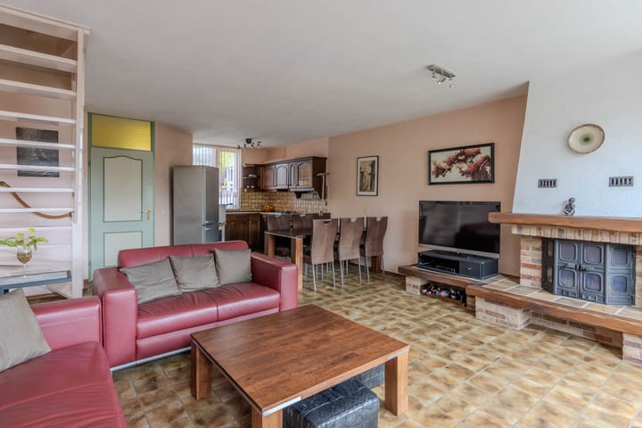 Foto 13 van IJzertijdkreek 25