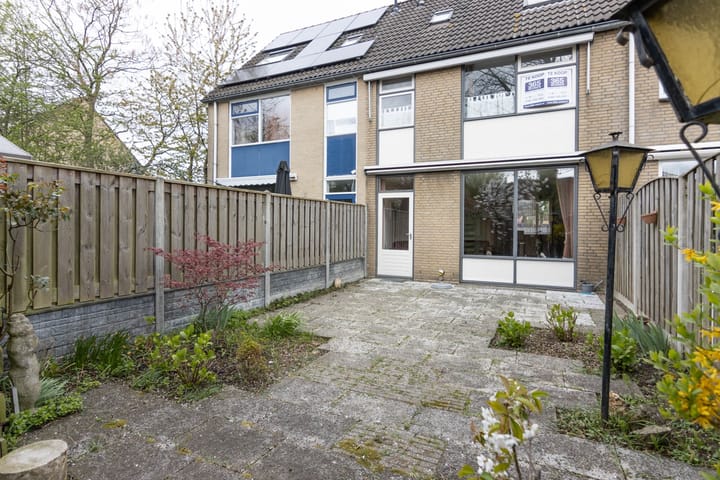 Foto 16 van IJzertijdkreek 25