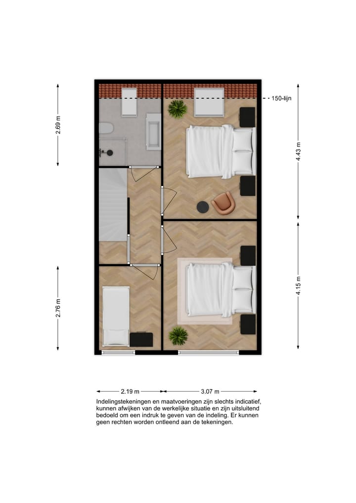 Foto 17 van IJzertijdkreek 25