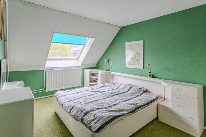 Foto 18 van IJzertijdkreek 25