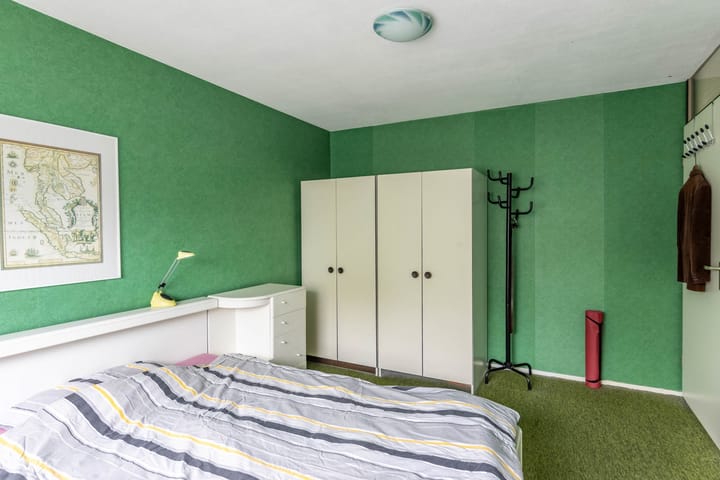 Foto 19 van IJzertijdkreek 25