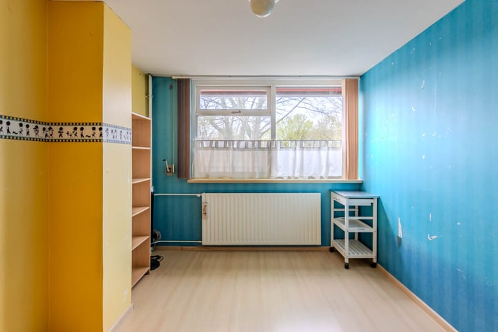 Foto 20 van IJzertijdkreek 25