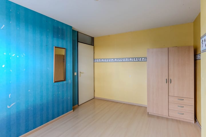 Foto 21 van IJzertijdkreek 25