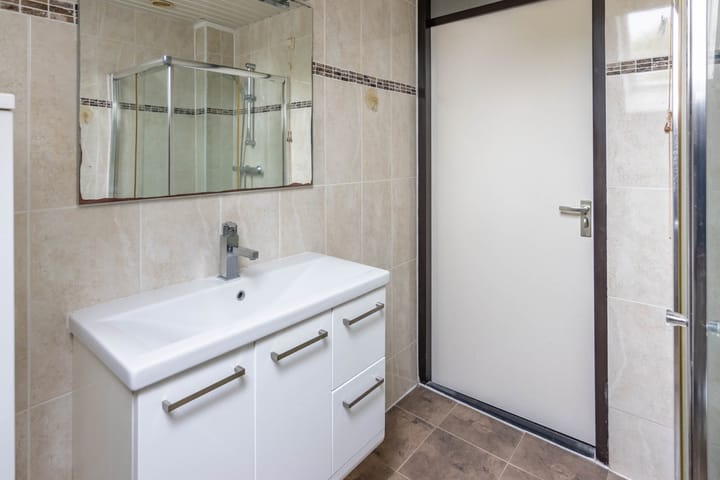 Foto 22 van IJzertijdkreek 25