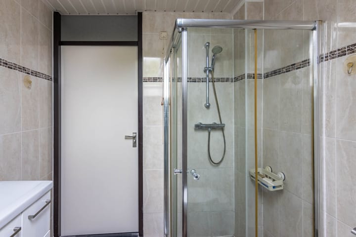 Foto 23 van IJzertijdkreek 25