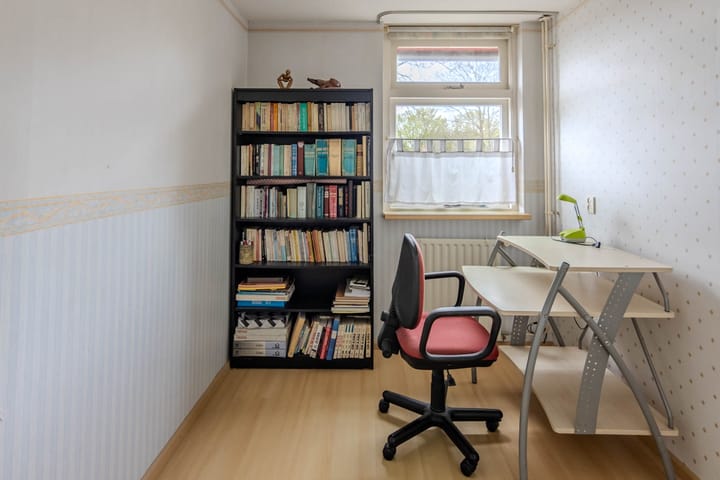 Foto 24 van IJzertijdkreek 25