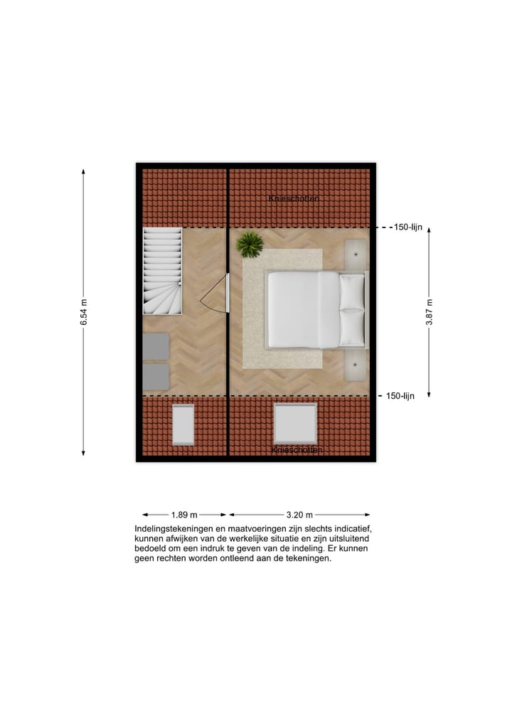 Foto 25 van IJzertijdkreek 25