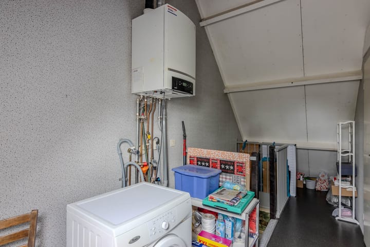 Foto 26 van IJzertijdkreek 25