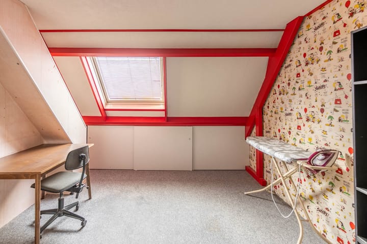 Foto 27 van IJzertijdkreek 25