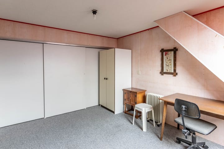 Foto 28 van IJzertijdkreek 25