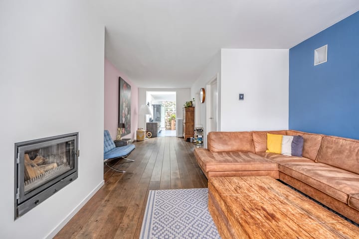 Foto 2 van Keerweg 30