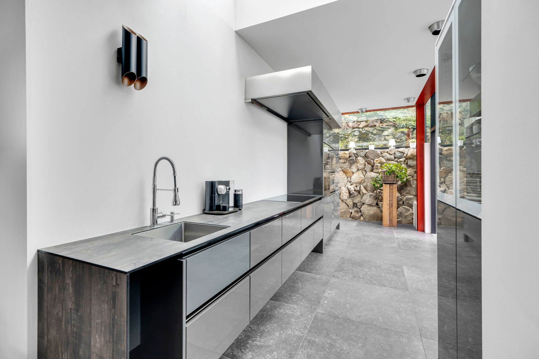 Foto 3 van Keerweg 30