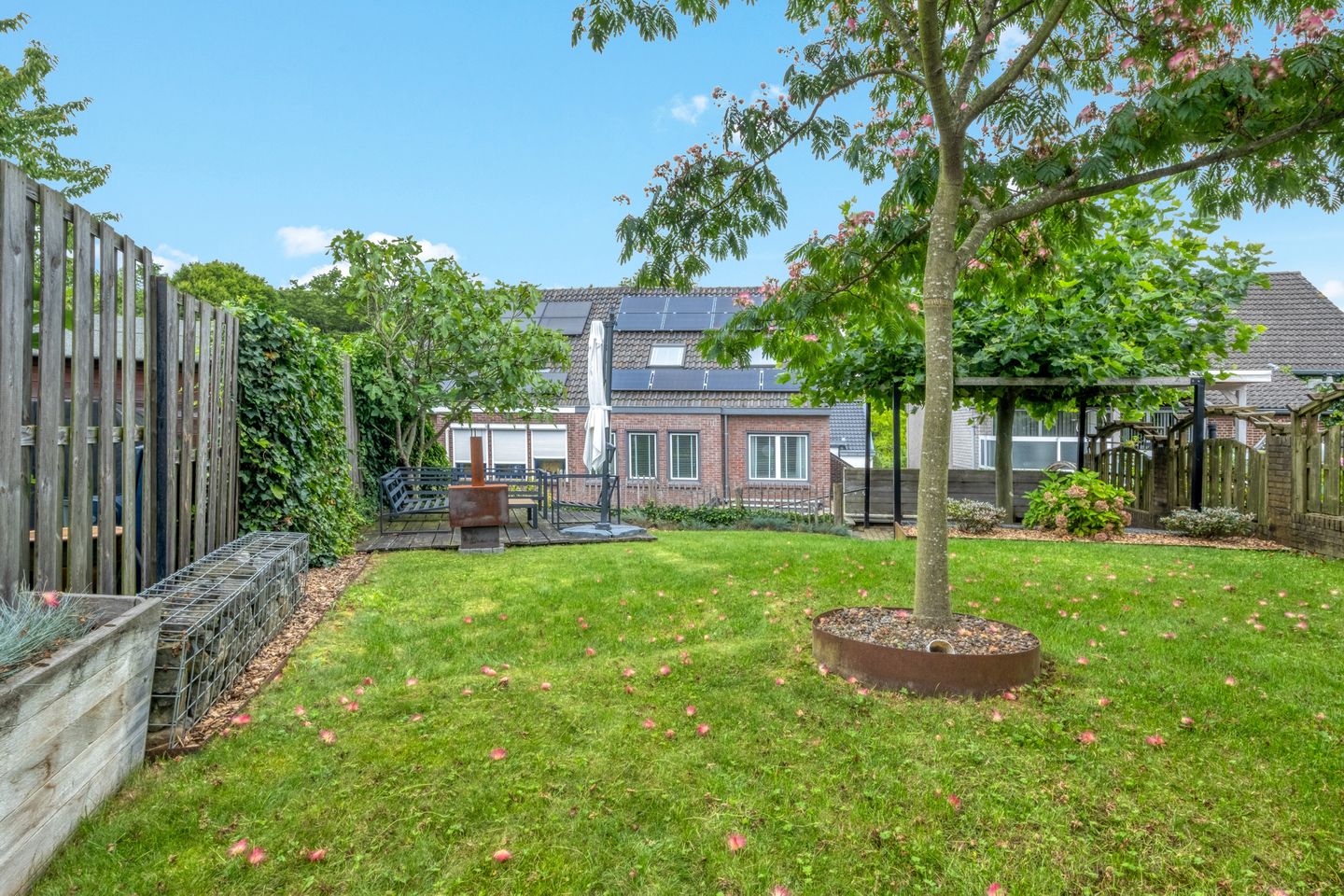 Foto 4 van Keerweg 30