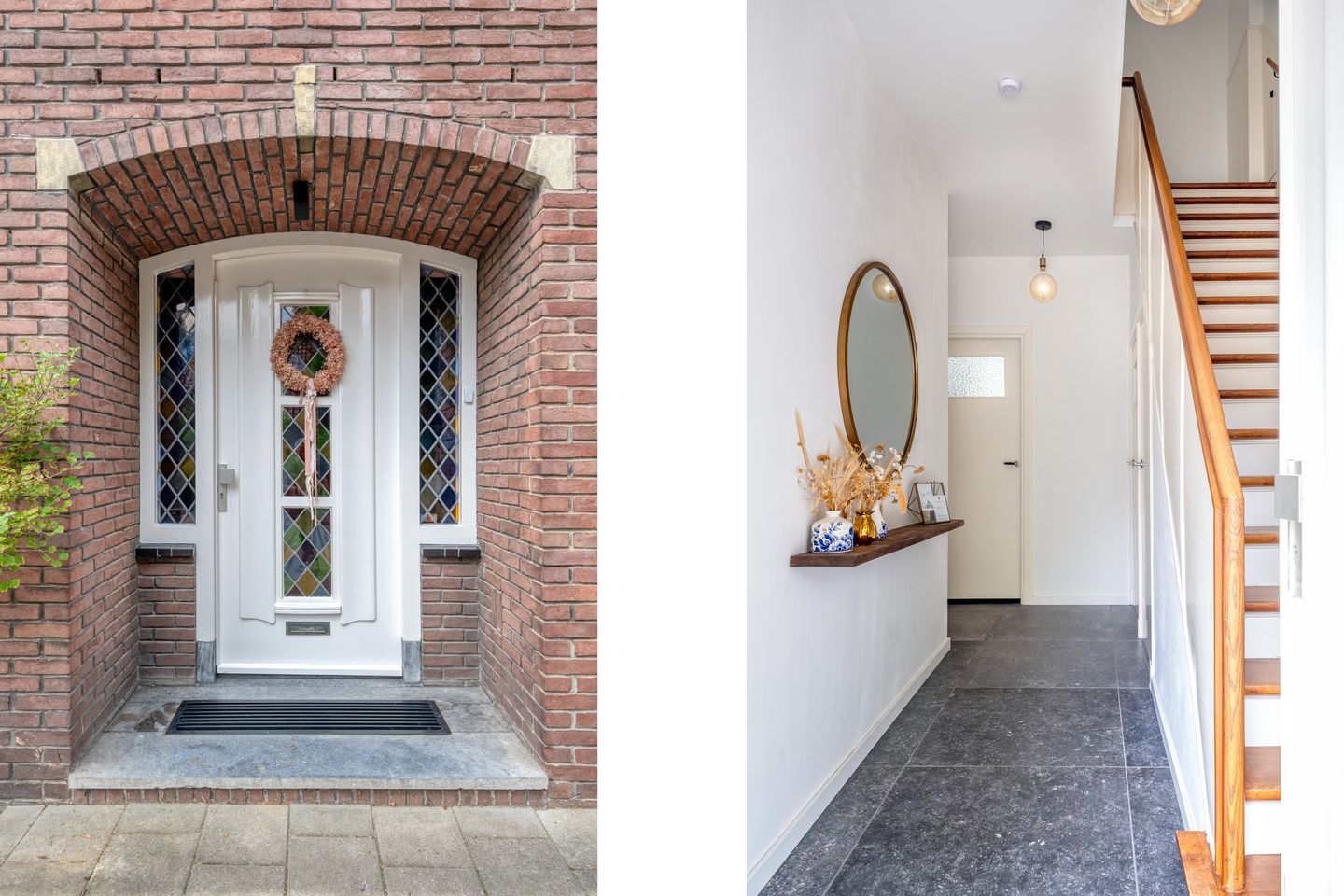 Foto 5 van Keerweg 30