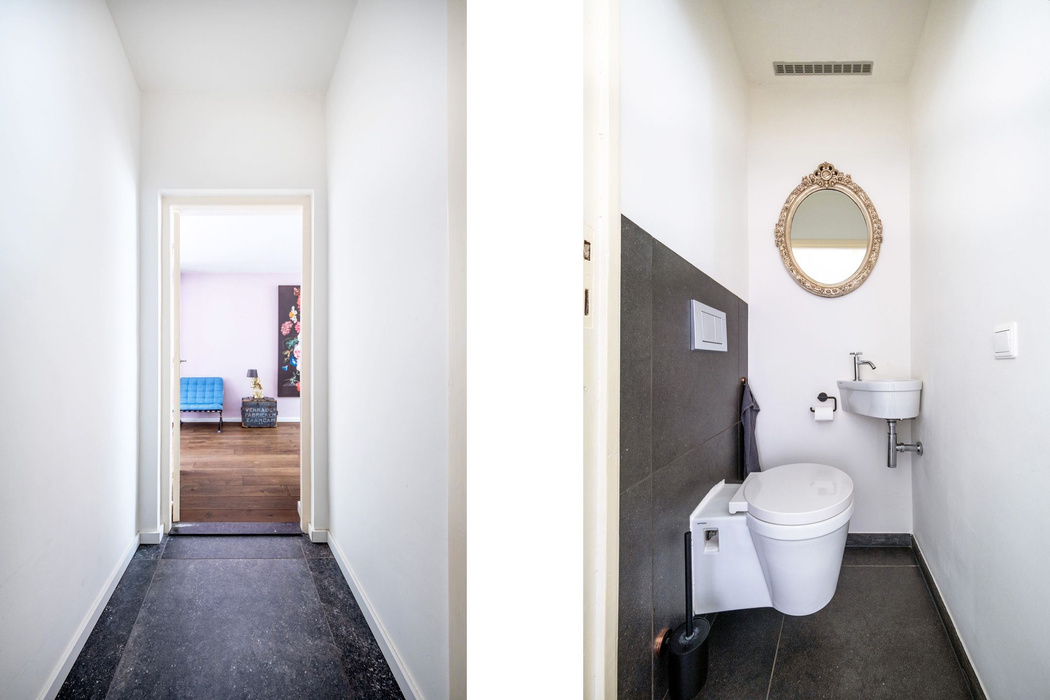 Foto 6 van Keerweg 30