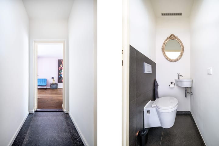 Foto 6 van Keerweg 30