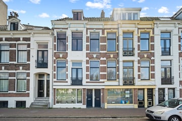 Leidseweg thumbnail