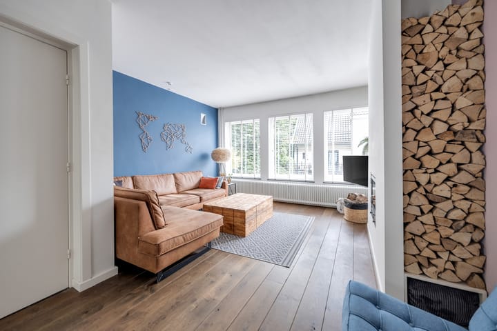 Foto 7 van Keerweg 30