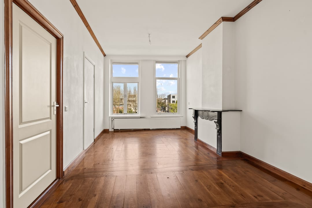 Foto 2 van Leidseweg 26-BS