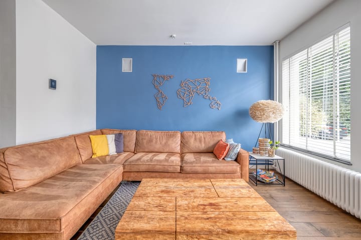 Foto 8 van Keerweg 30