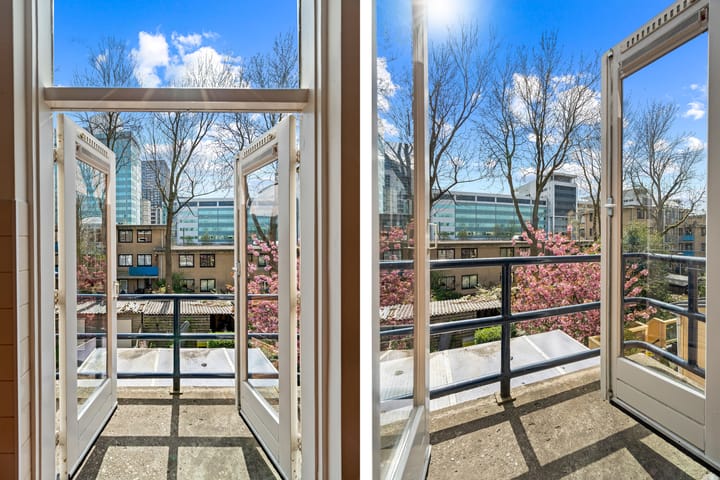 Foto 3 van Leidseweg 26-BS