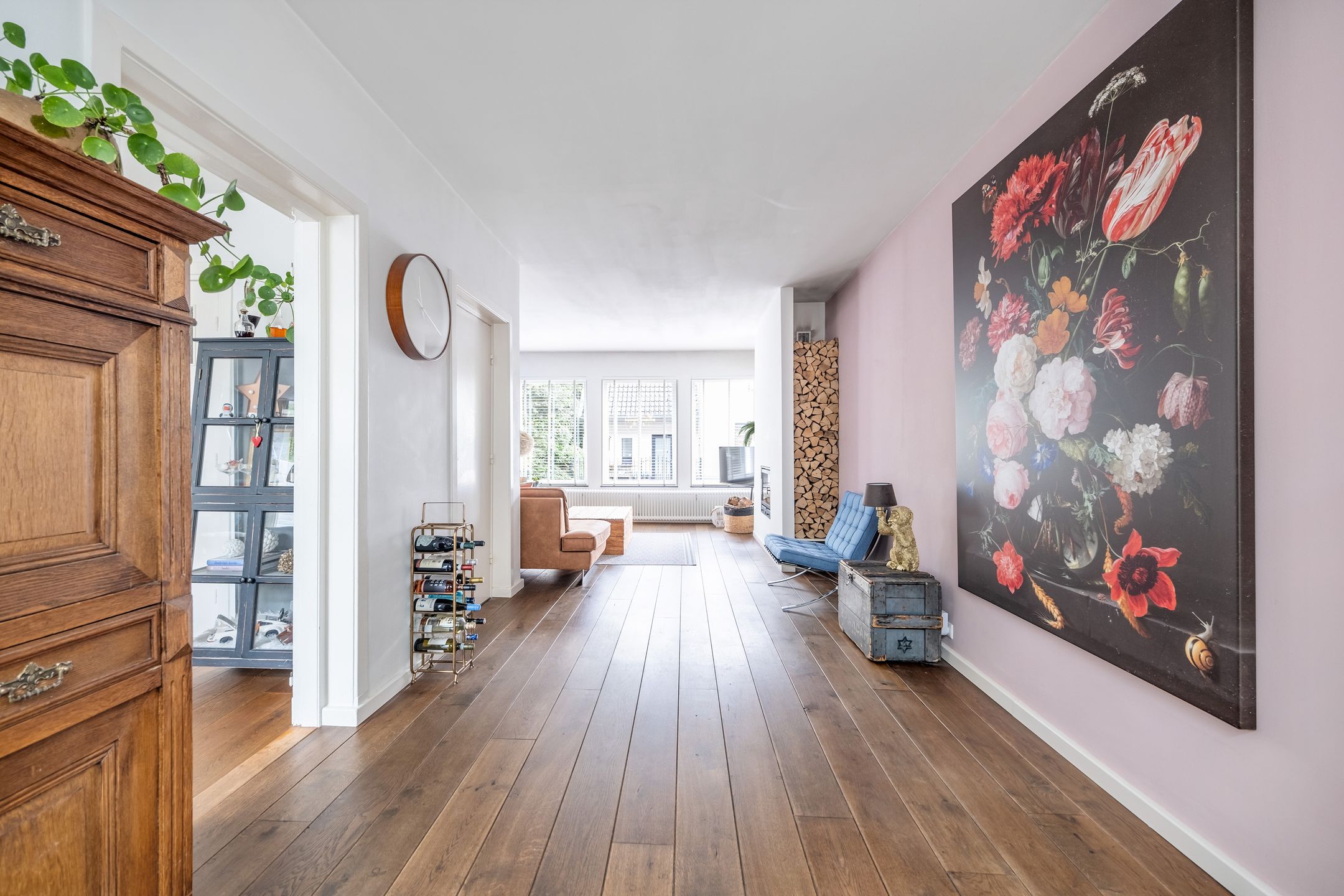 Foto 9 van Keerweg 30