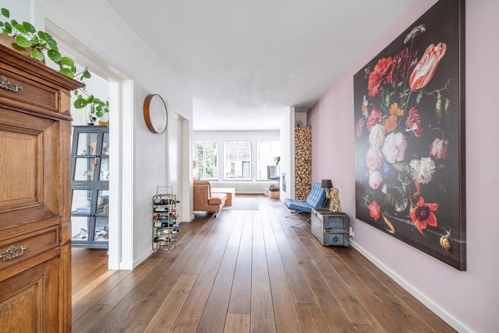 Foto 9 van Keerweg 30