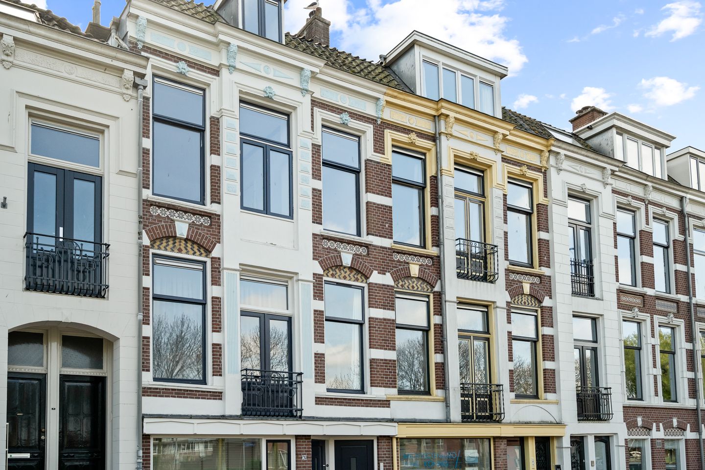 Foto 4 van Leidseweg 26-BS