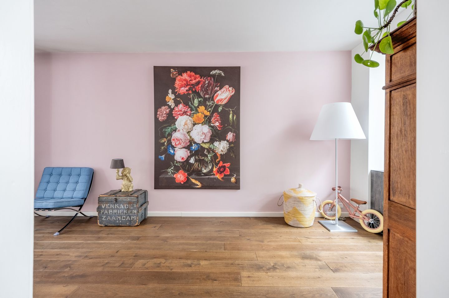 Foto 10 van Keerweg 30