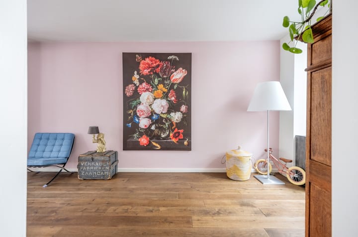 Foto 10 van Keerweg 30