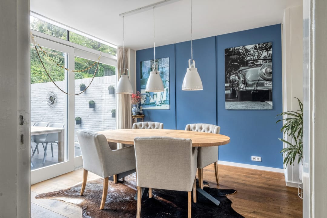 Foto 11 van Keerweg 30