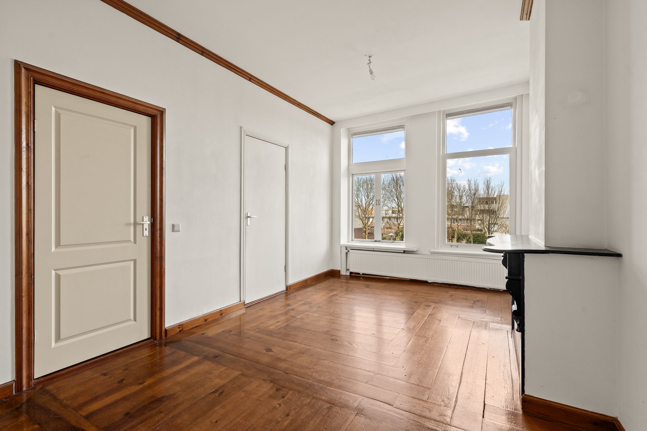 Foto 6 van Leidseweg 26-BS