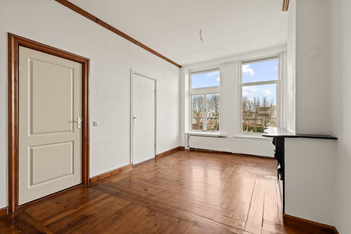 Foto 6 van Leidseweg 26-BS