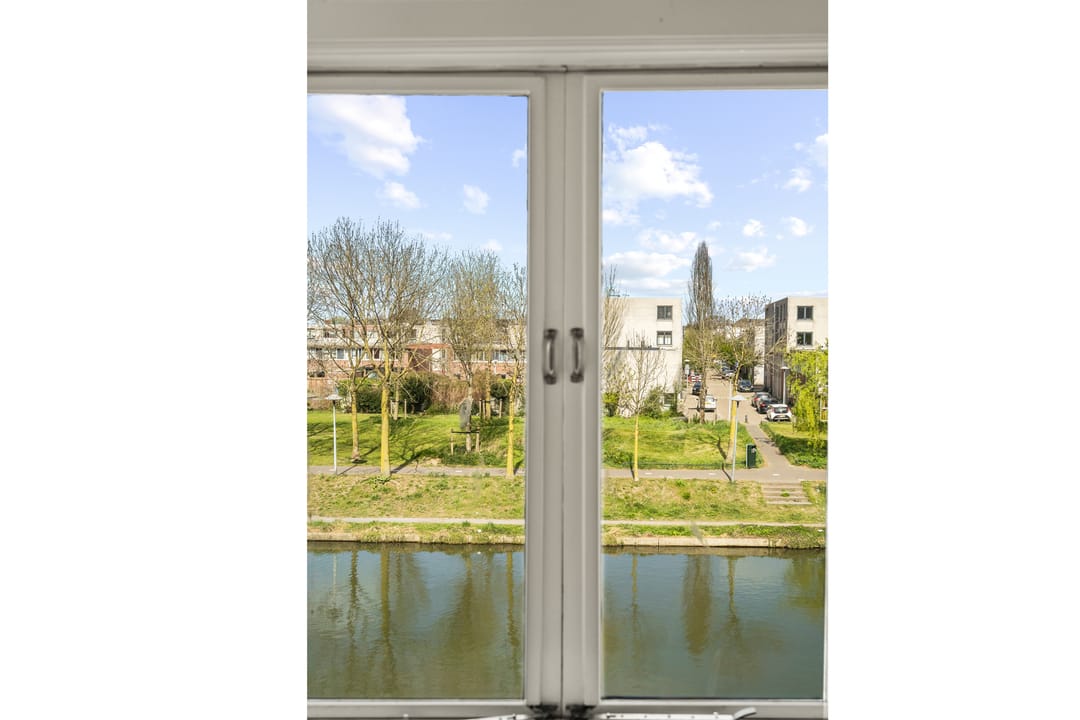 Foto 7 van Leidseweg 26-BS