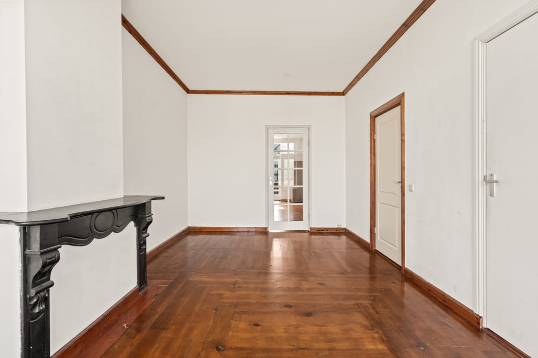 Foto 8 van Leidseweg 26-BS