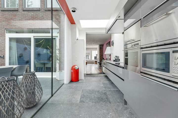 Foto 13 van Keerweg 30