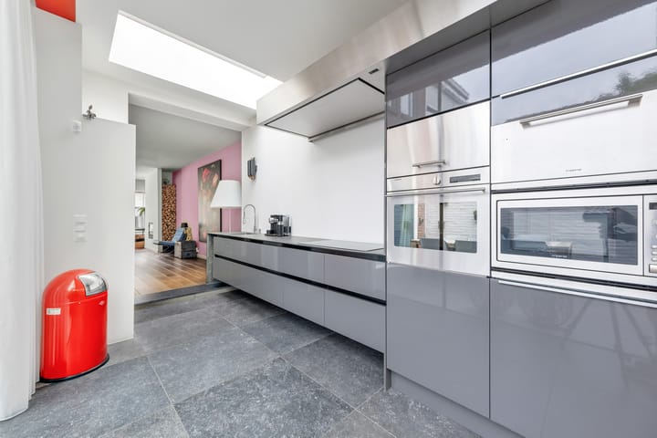 Foto 14 van Keerweg 30