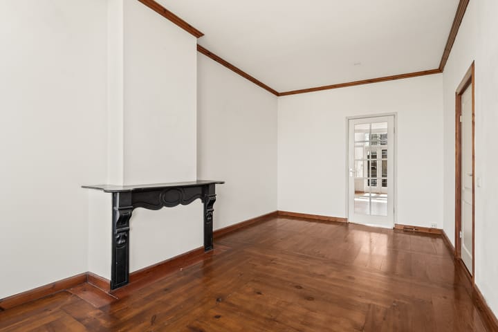 Foto 9 van Leidseweg 26-BS