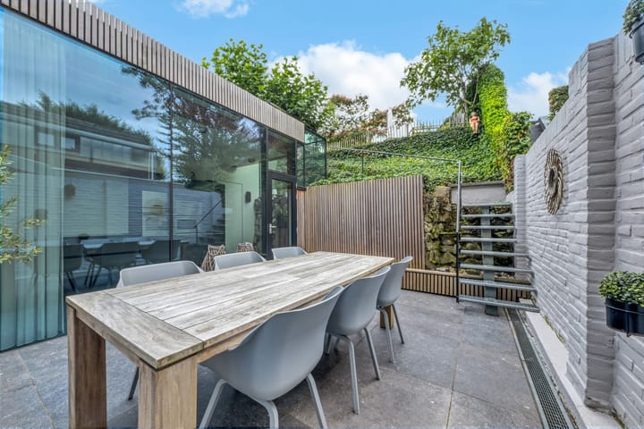 Foto 15 van Keerweg 30