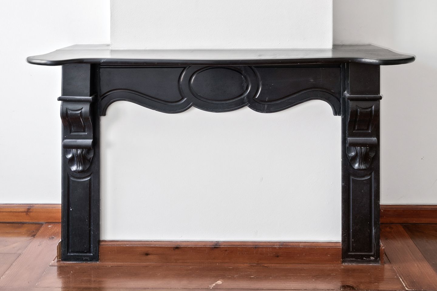 Foto 10 van Leidseweg 26-BS