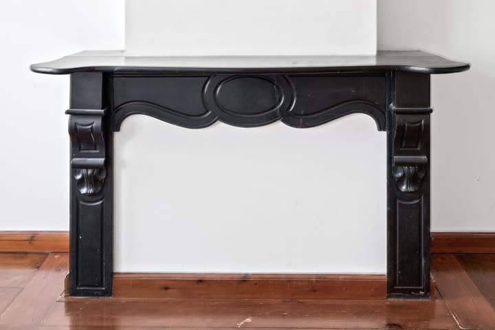 Foto 10 van Leidseweg 26-BS