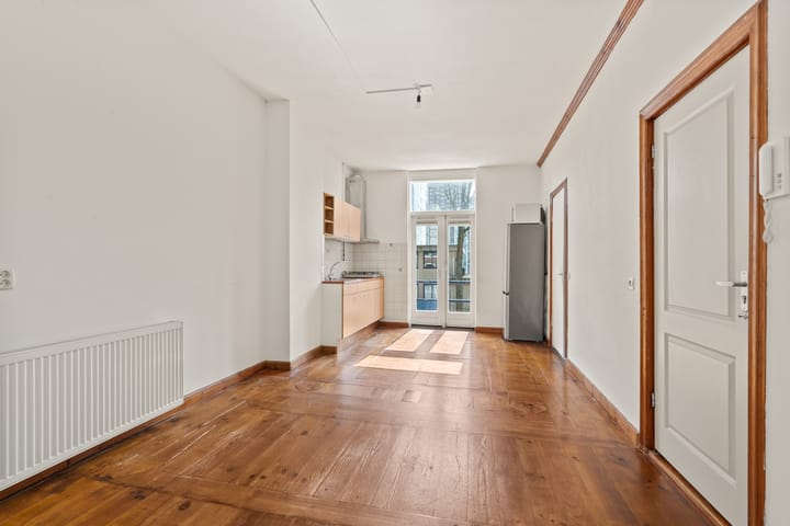 Foto 11 van Leidseweg 26-BS