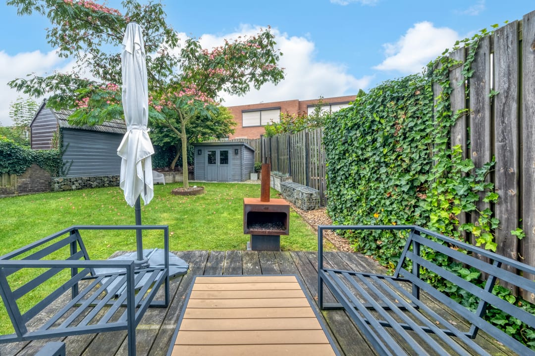 Foto 16 van Keerweg 30