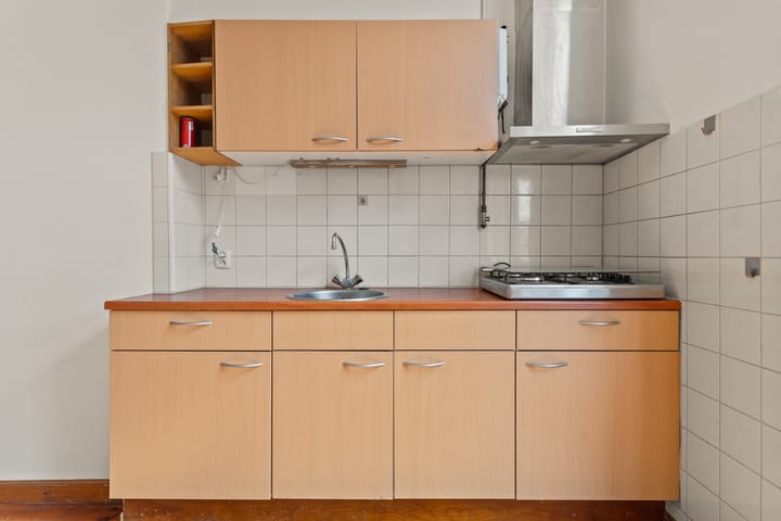 Foto 12 van Leidseweg 26-BS