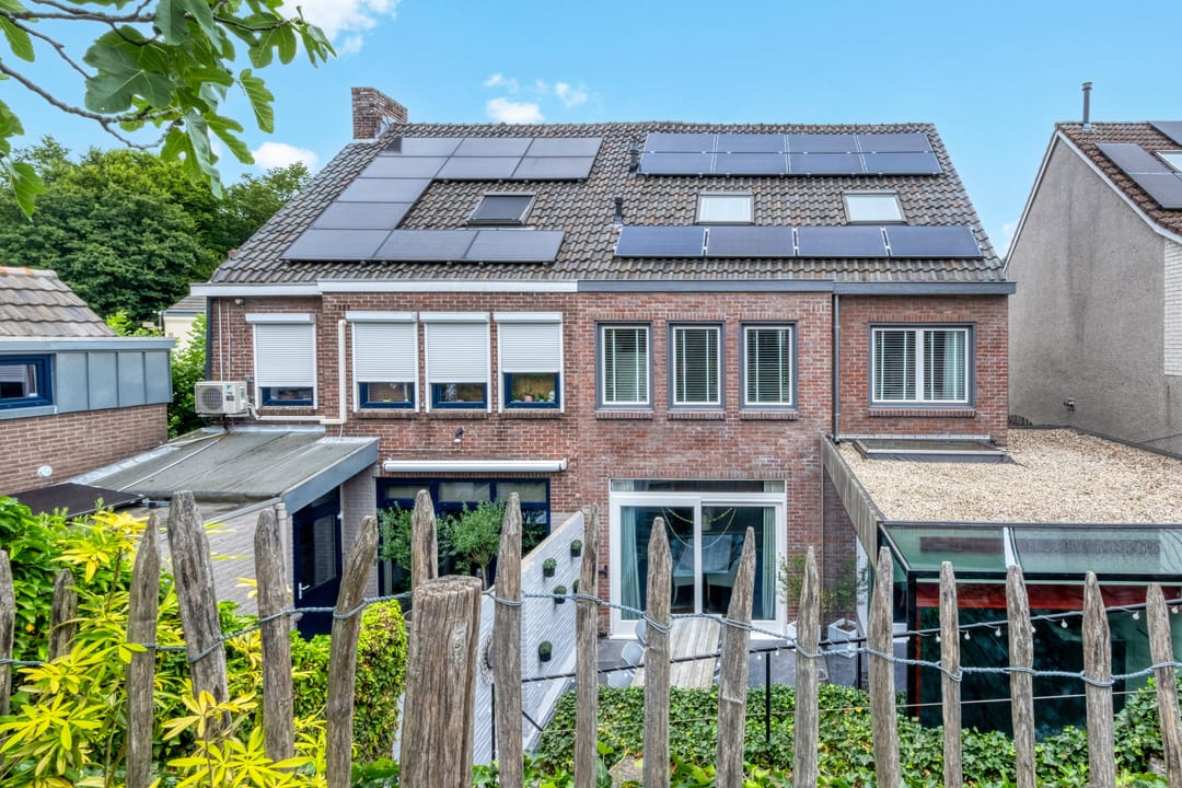 Foto 17 van Keerweg 30