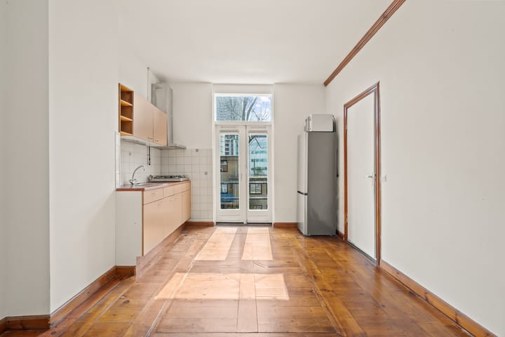 Foto 13 van Leidseweg 26-BS