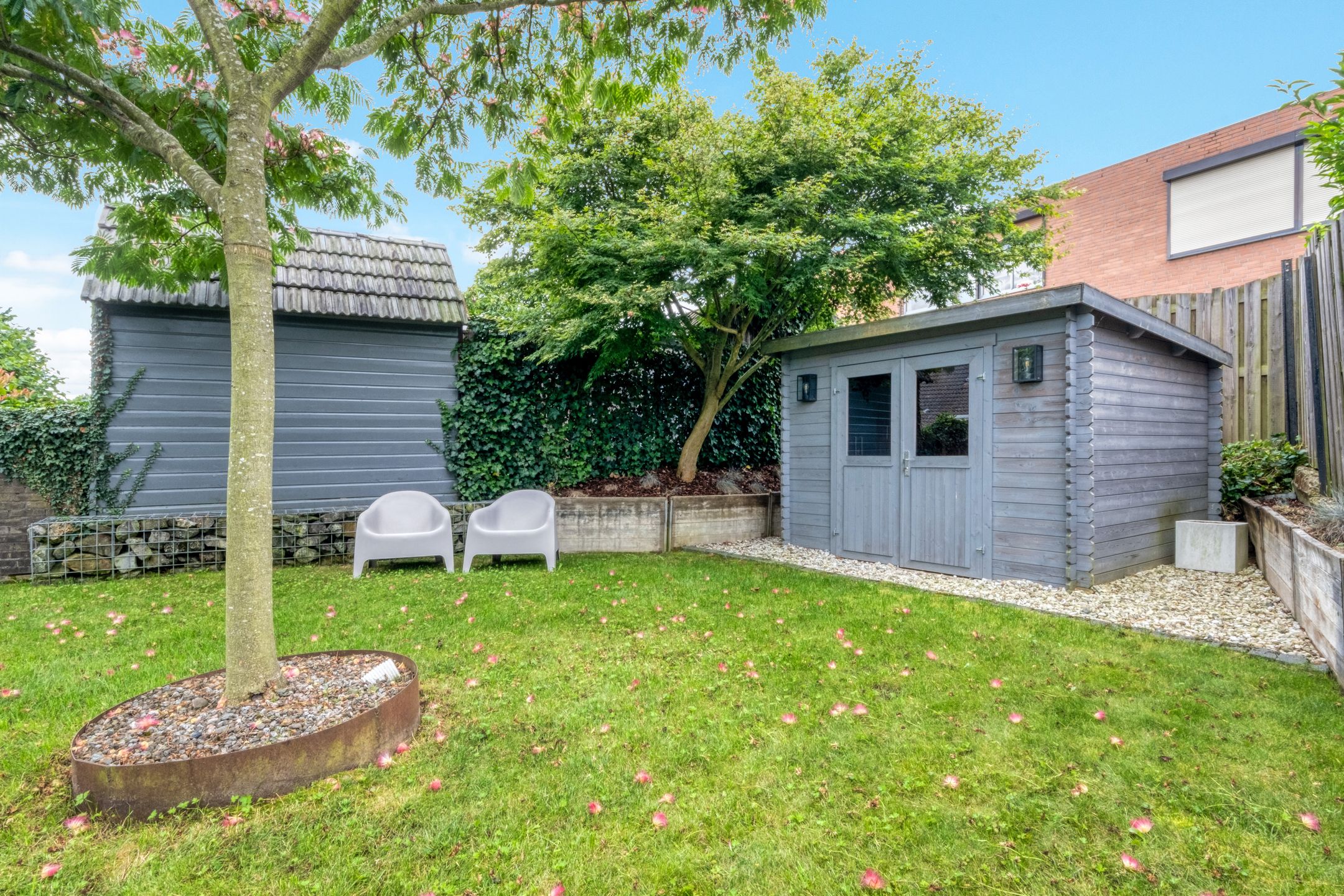 Foto 18 van Keerweg 30